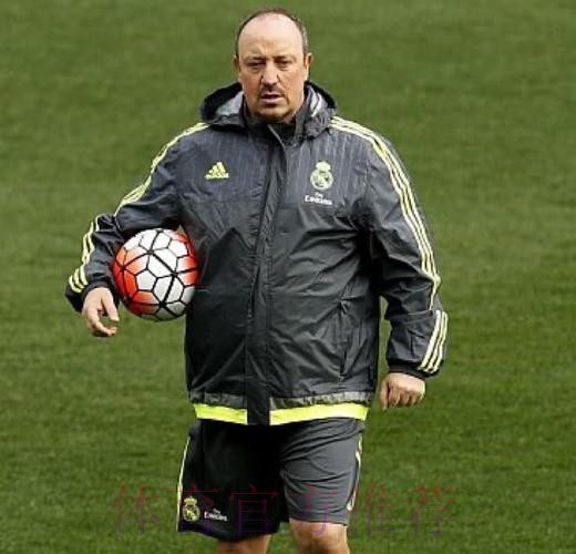 贝尼特斯：阿诺德去皇马很适合 他能狂刷助攻